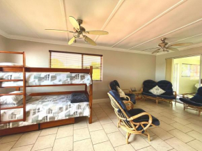 Deon's Place 1